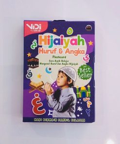 Flash Card