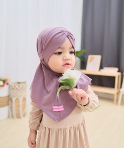 Pakaian Anak