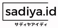 sadiya.id – Online Store for Muslim