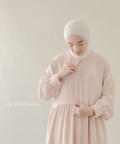 Pakaian