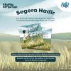 Buku Hasan dan Si Kiput by Kabybooks