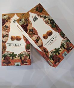 Kurma
