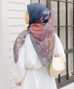 Hijab