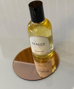 Parfum