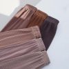 Rok Span Mini Plits Jumbo Premium