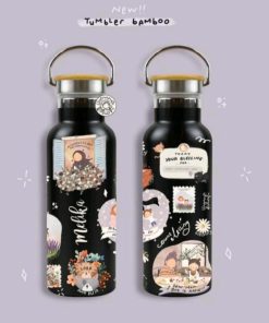 Custom Hampers