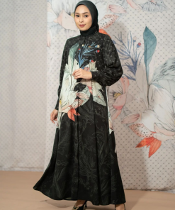 FLOARE Dress