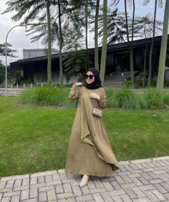 Sc Sabine Dress
