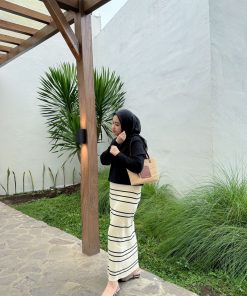 Sc Nema Skirt