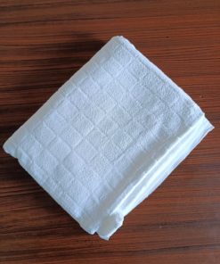 Kain Ihram Microfiber