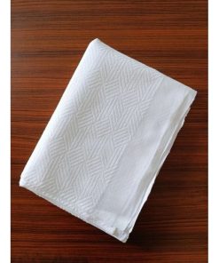 Kain Ihram Anak Microfiber
