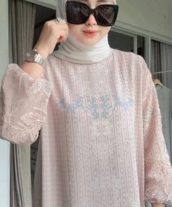 Kaira Dress