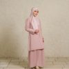Naraya Kurung Set