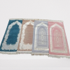 Sajadah Midi Evirate Lapis Furing Tebal