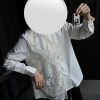Chakira Shirt